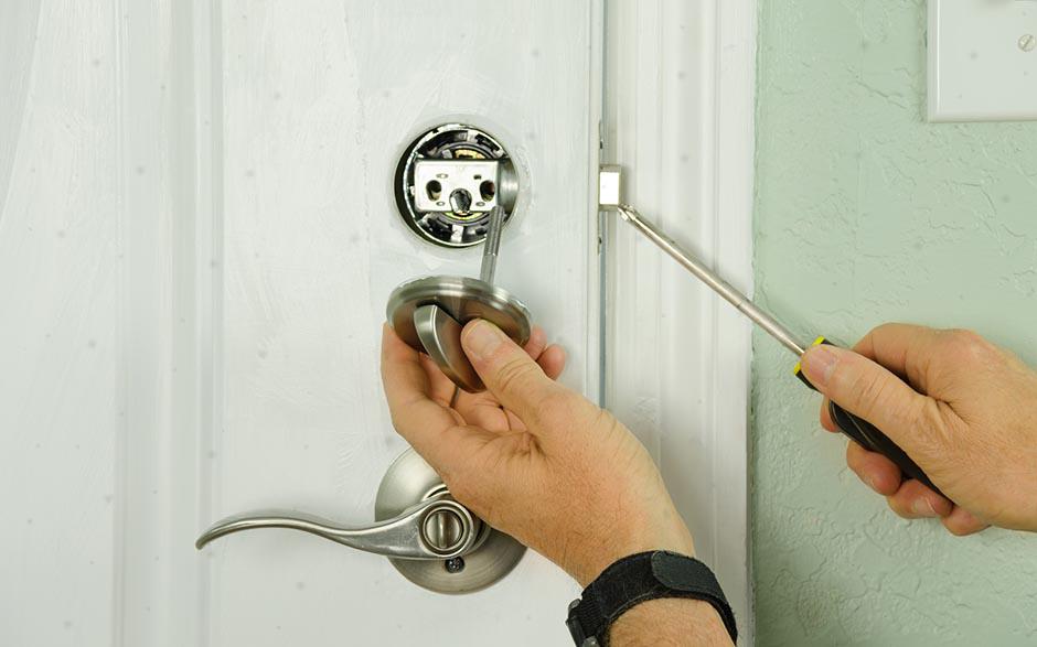 contacter un serrurier Vitry-sur-Seine